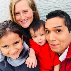 Meet your Posher, Veronica